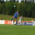11052012fmt_eugendorfhallwang_ta_004.JPG