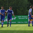 11052012fmt_eugendorfhallwang_ta_005.JPG