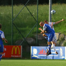 11052012fmt_eugendorfhallwang_ta_006.JPG
