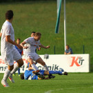 11052012fmt_eugendorfhallwang_ta_007.JPG