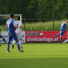 11052012fmt_eugendorfhallwang_ta_008.JPG