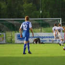 11052012fmt_eugendorfhallwang_ta_009.JPG