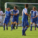 11052012fmt_eugendorfhallwang_ta_010.JPG