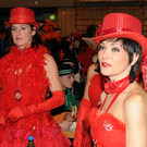 1 Umzug Fu__ach2010 263.jpg