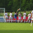 11052012fmt_eugendorfhallwang_ta_012.JPG