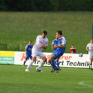 11052012fmt_eugendorfhallwang_ta_013.JPG