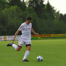 11052012fmt_eugendorfhallwang_ta_014.JPG