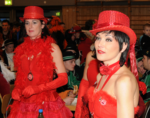 1 Umzug Fu__ach2010 263.jpg