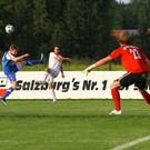 11052012fmt_eugendorfhallwang_ta_011.JPG