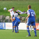 11052012fmt_eugendorfhallwang_ta_018.JPG