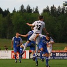 11052012fmt_eugendorfhallwang_ta_015.JPG