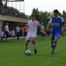 11052012fmt_eugendorfhallwang_ta_016.JPG