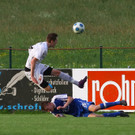 11052012fmt_eugendorfhallwang_ta_017.JPG
