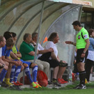 11052012fmt_eugendorfhallwang_ta_022.JPG