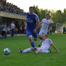 11052012fmt_eugendorfhallwang_ta_021.JPG
