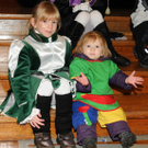 1 Umzug Fu__ach2010 266.jpg