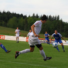 11052012fmt_eugendorfhallwang_ta_020.JPG