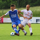 11052012fmt_eugendorfhallwang_ta_019.JPG