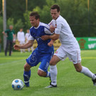 11052012fmt_eugendorfhallwang_ta_025.JPG