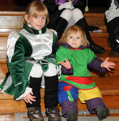 1 Umzug Fu__ach2010 266.jpg