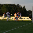 11052012fmt_eugendorfhallwang_ta_023.JPG