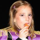1 Umzug Fu__ach2010 267.jpg