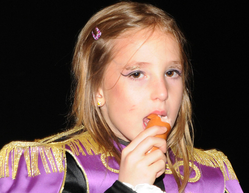 1 Umzug Fu__ach2010 267.jpg