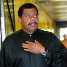 Günther Kaufmann in Bildern