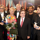 DI10470-20120120.jpg