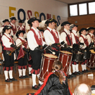 1 Umzug Fu__ach2010 271.jpg