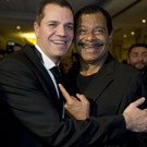 DI10228-20120114.jpg