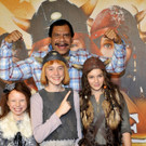 ABD0121-20110925.jpg