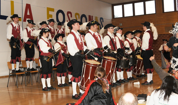 1 Umzug Fu__ach2010 271.jpg