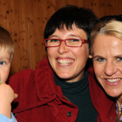 1 Umzug Fu__ach2010 320.jpg