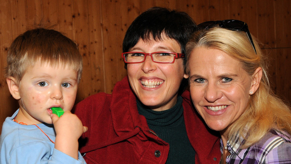 1 Umzug Fu__ach2010 320.jpg