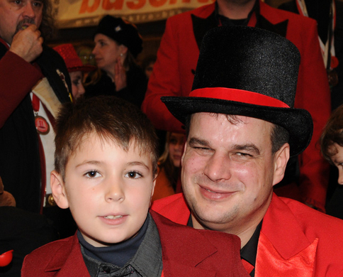 1 Umzug Fu__ach2010 324.jpg