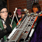1 Umzug Fu__ach2010 327.jpg