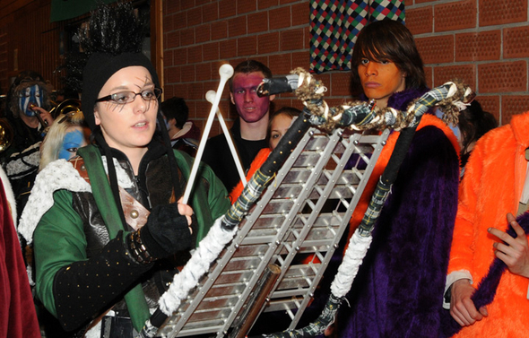 1 Umzug Fu__ach2010 327.jpg