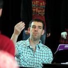 Foto2_Paul_Burtscher_Chor_ _Mittel_.JPG