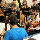 Foto3_Salonorchester_ _Mittel_.JPG