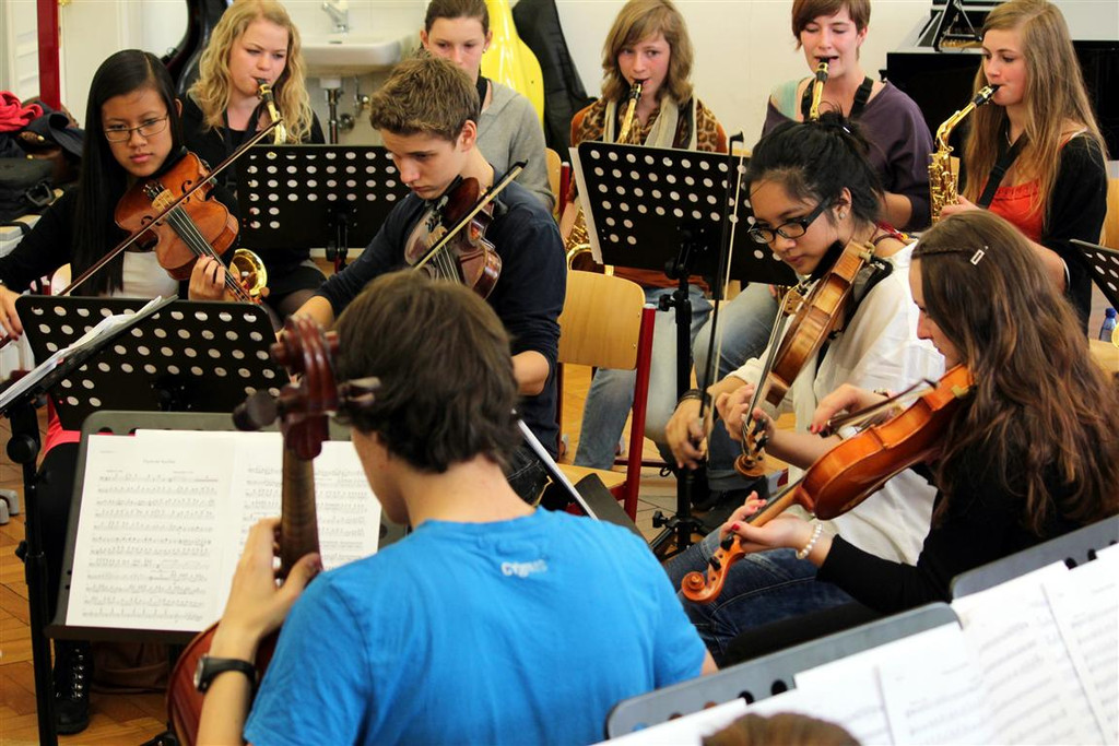 Foto3_Salonorchester_ _Mittel_.JPG