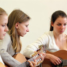 Foto4_Gitarrenworkshop_ _Mittel_.JPG