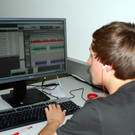 Foto5_Workshop_Tonstudio _Mittel_.JPG