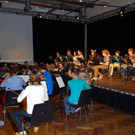 Foto6_Salonorchester_Abschlusskonzert _Mittel_.JPG