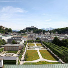 normal_11052012fmt_fruehsommertagsalzburg_mw_02.JPG
