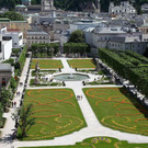 normal_11052012fmt_fruehsommertagsalzburg_mw_04.JPG