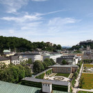 normal_11052012fmt_fruehsommertagsalzburg_mw_06.JPG