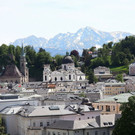 normal_11052012fmt_fruehsommertagsalzburg_mw_08.JPG