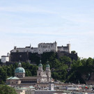 normal_11052012fmt_fruehsommertagsalzburg_mw_09.JPG