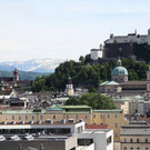 normal_11052012fmt_fruehsommertagsalzburg_mw_10.JPG